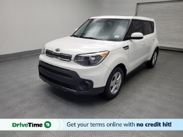 2019 Kia Soul in Lombard, IL 60148