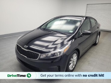 2017 Kia Forte in Indianapolis, IN 46222