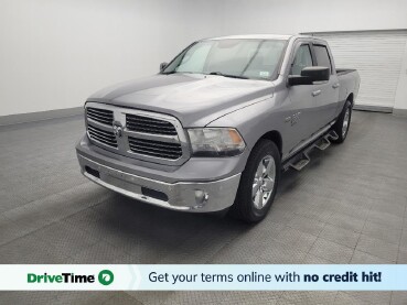 2019 RAM 1500 in Orlando, FL 32808