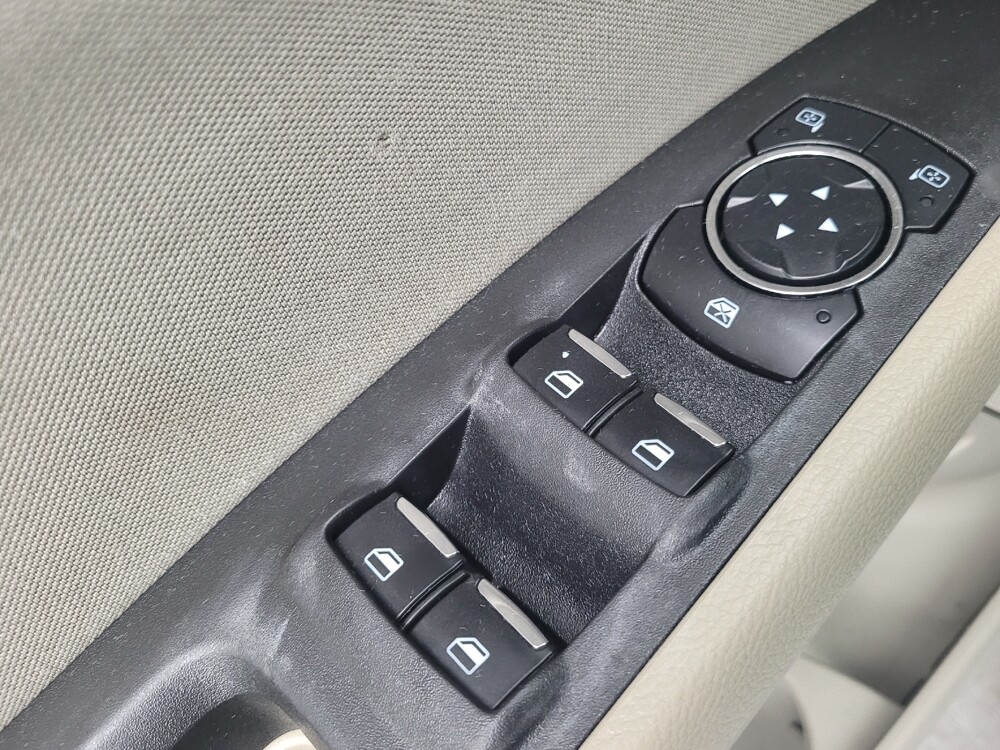 2020 Ford Fusion in Memphis, TN 38128 - 2408199 27