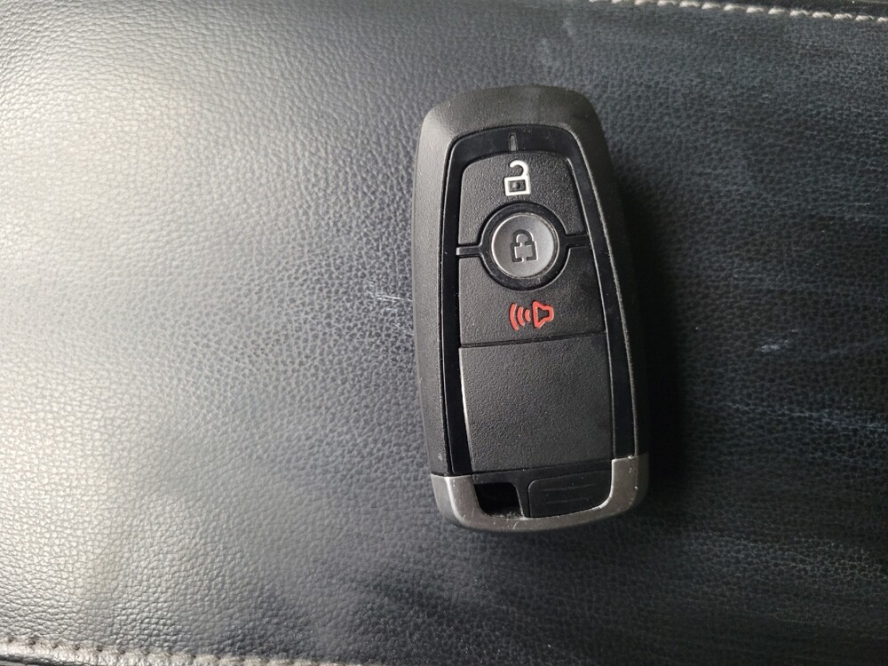 2020 Ford Fusion in Memphis, TN 38128 - 2408199 32