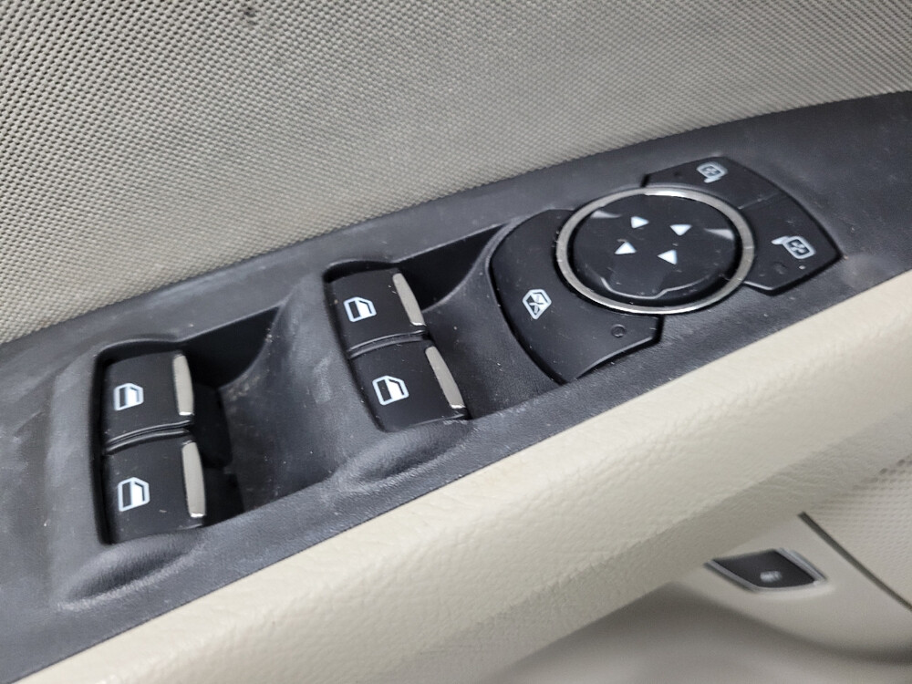 2020 Ford Fusion in Memphis, TN 38128 - 2408199 53