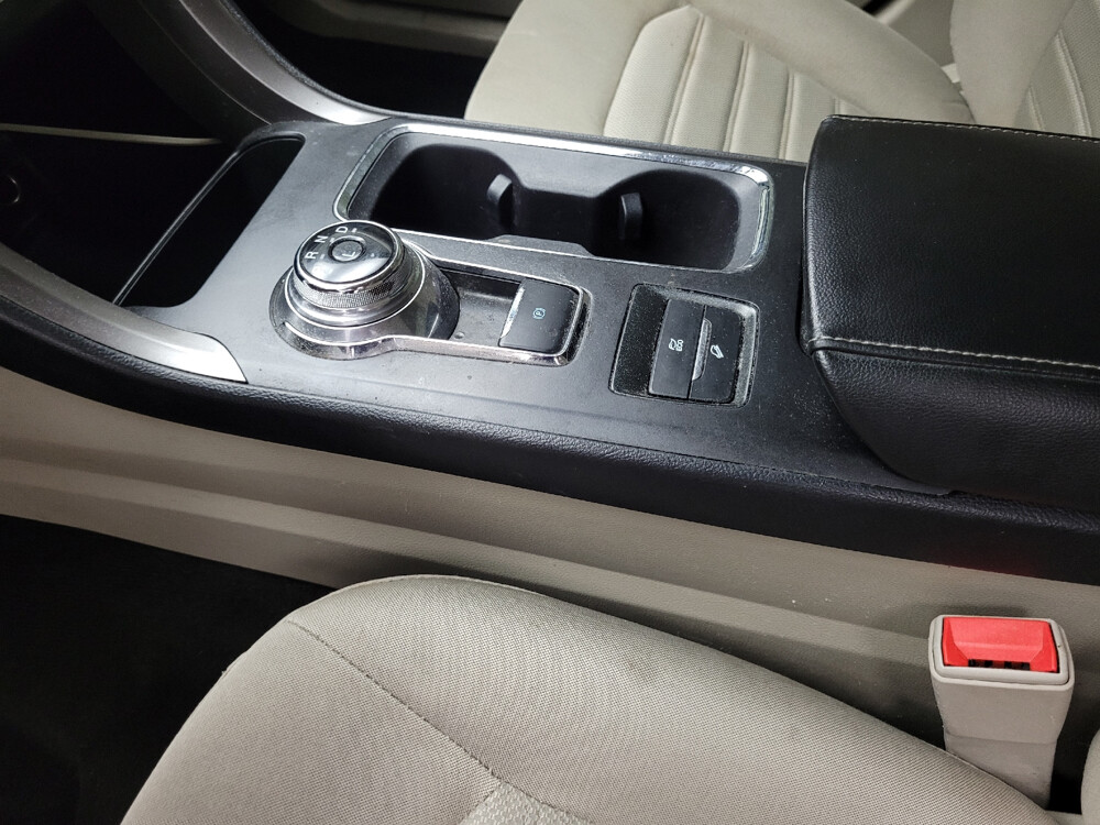 2020 Ford Fusion in Memphis, TN 38128 - 2408199 52