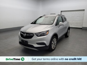 2019 Buick Encore in Owings Mills, MD 21117