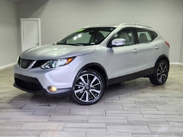 2019 Nissan Rogue Sport in Cinnaminson, NJ 08077