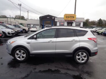 2015 Ford Escape in Lebanon, TN 37087-3302