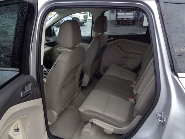 2015 Ford Escape in Lebanon, TN 37087-3302 - 2408516 6