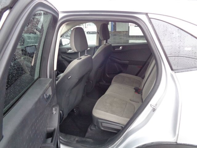 2020 Ford Escape in Lebanon, TN 37087-3302 - 2408517 6