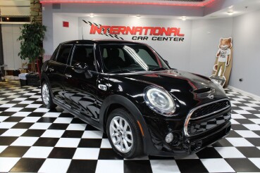 2015 MINI Cooper in Lombard, IL 60148