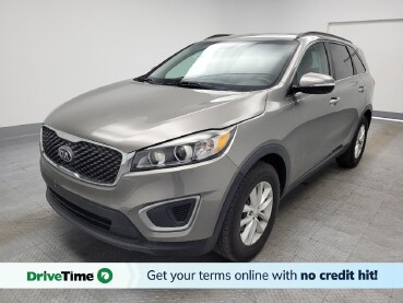 2016 Kia Sorento in Madison, TN 37115