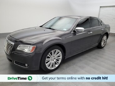 2013 Chrysler 300 in Phoenix, AZ 85015