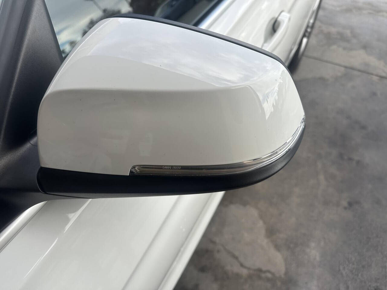 2018 BMW 330i in Pasadena, CA 91107 - 2409387 14