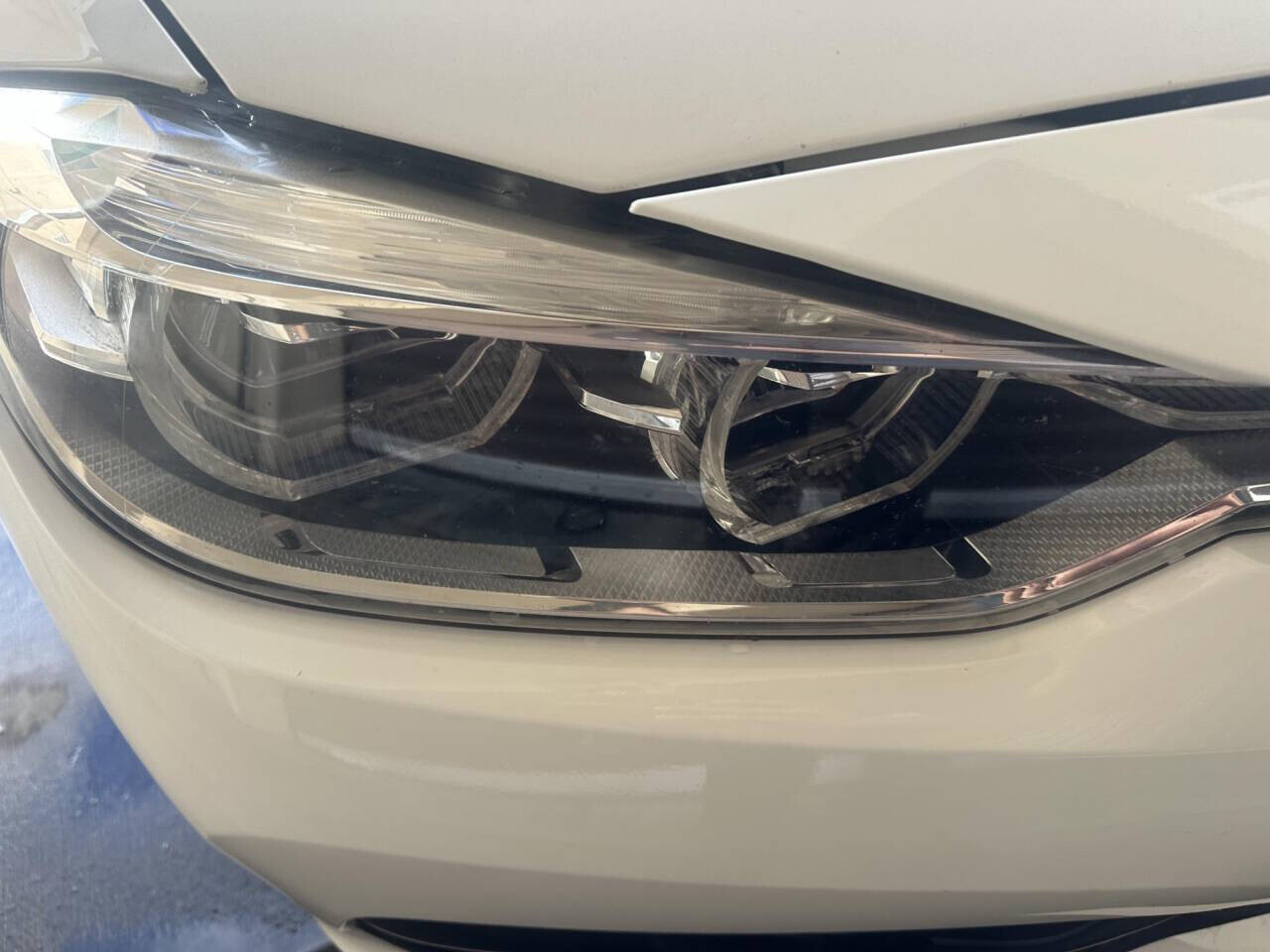 2018 BMW 330i in Pasadena, CA 91107 - 2409387 12