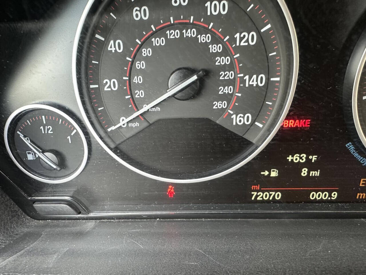 2018 BMW 330i in Pasadena, CA 91107 - 2409387 17