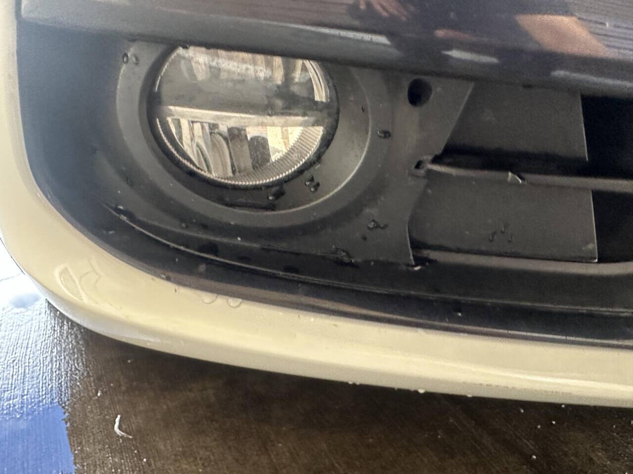 2018 BMW 330i in Pasadena, CA 91107 - 2409387 13