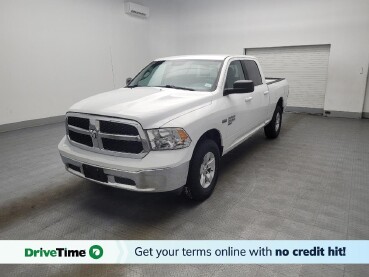 2020 RAM 1500 in Marietta, GA 30062