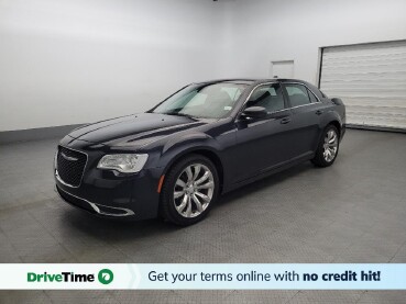 2017 Chrysler 300 in New Castle, DE 19720