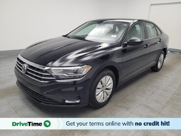 2019 Volkswagen Jetta in Memphis, TN 38115