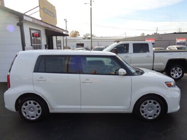 2012 Scion xB in Lebanon, TN 37087-3302