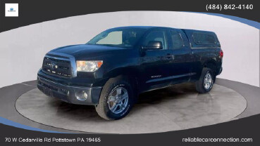 2013 Toyota Tundra in Allentown, PA 18103