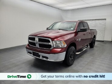 2019 RAM 1500 in Columbus, OH 43231