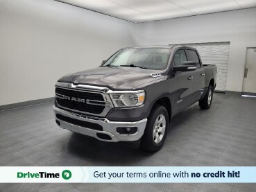 2020 RAM 1500 in Columbus, OH 43231