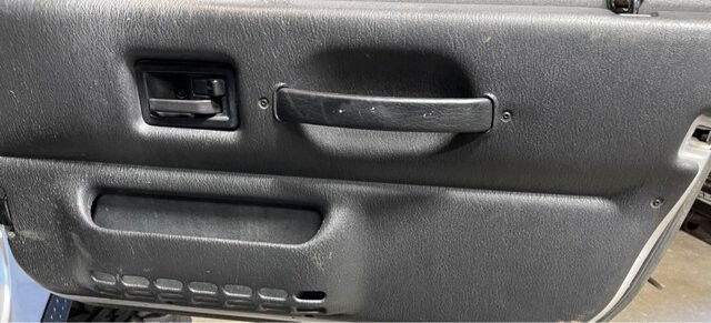 2004 Jeep Wrangler in Conyers, GA 30094 - 2410335 16