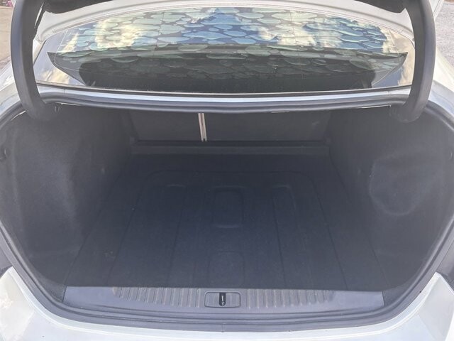 2012 Buick Verano in Hudson, FL 34669 - 2410393 11