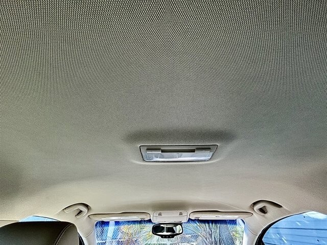 2012 Buick Verano in Hudson, FL 34669 - 2410393 12