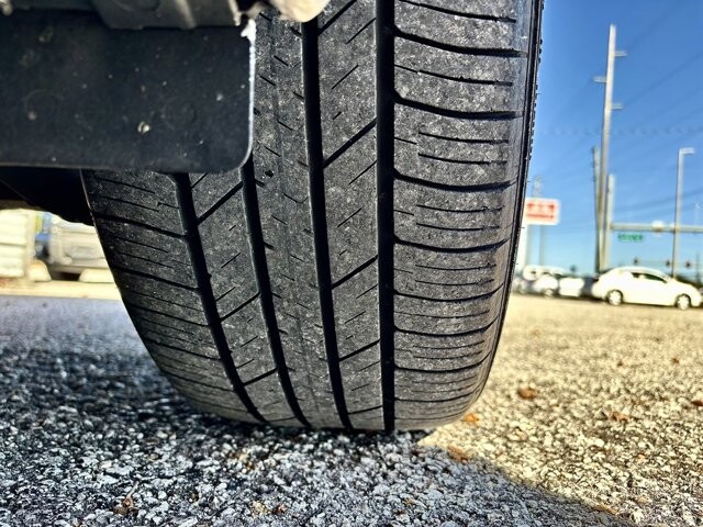 2012 Buick Verano in Hudson, FL 34669 - 2410393 33