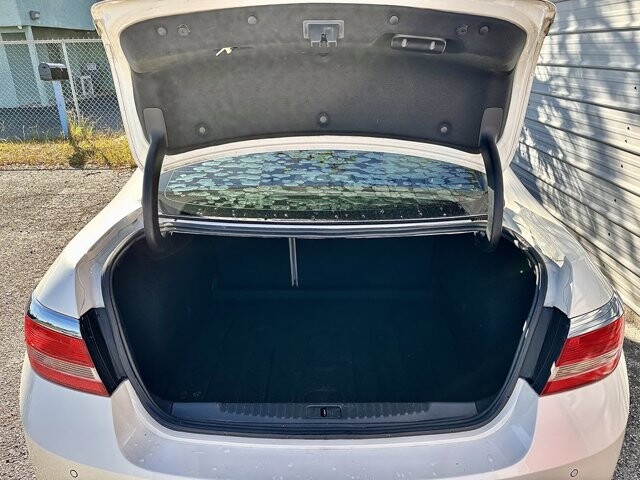 2012 Buick Verano in Hudson, FL 34669 - 2410393 28