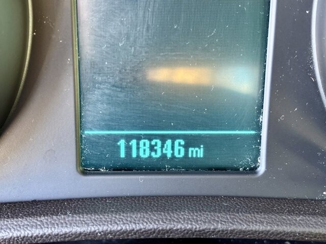 2012 Buick Verano in Hudson, FL 34669 - 2410393 32