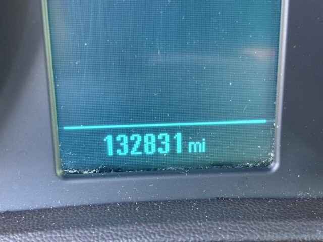 2012 Buick Verano in Hudson, FL 34669 - 2410393 16