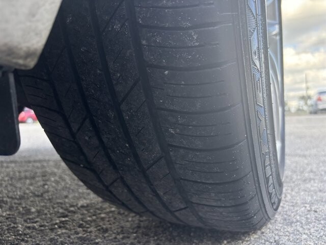 2012 Buick Verano in Hudson, FL 34669 - 2410393 17