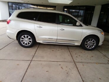 2013 Buick Enclave in Madison, WI 53718