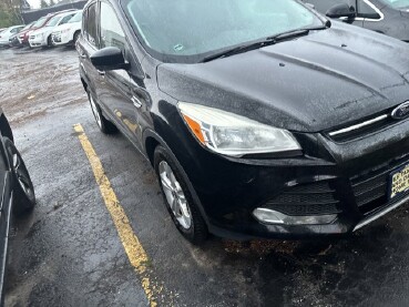 2014 Ford Escape in Milwaukee, WI 53221