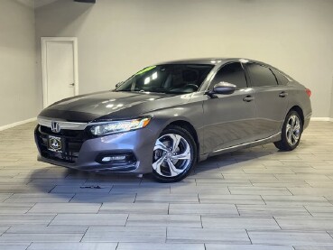 2020 Honda Accord in Cinnaminson, NJ 08077