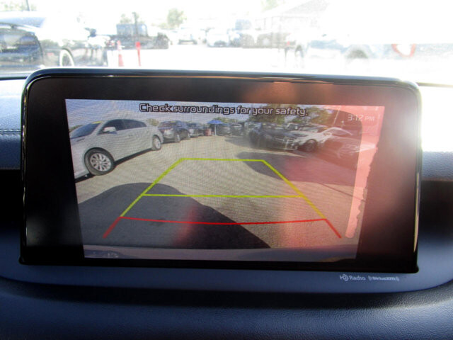 2018 Kia Stinger in Tampa, FL 33604-6914 - 2410951 9