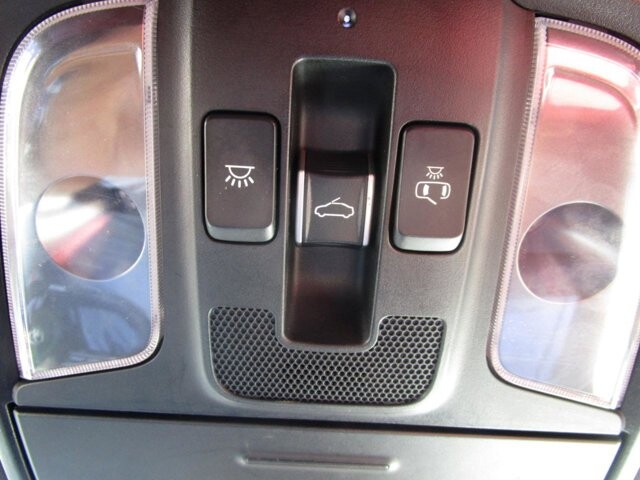 2018 Kia Stinger in Tampa, FL 33604-6914 - 2410951 17