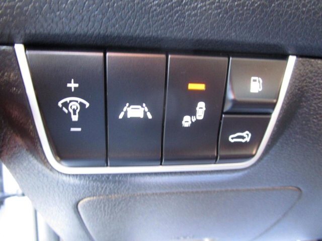 2018 Kia Stinger in Tampa, FL 33604-6914 - 2410951 34