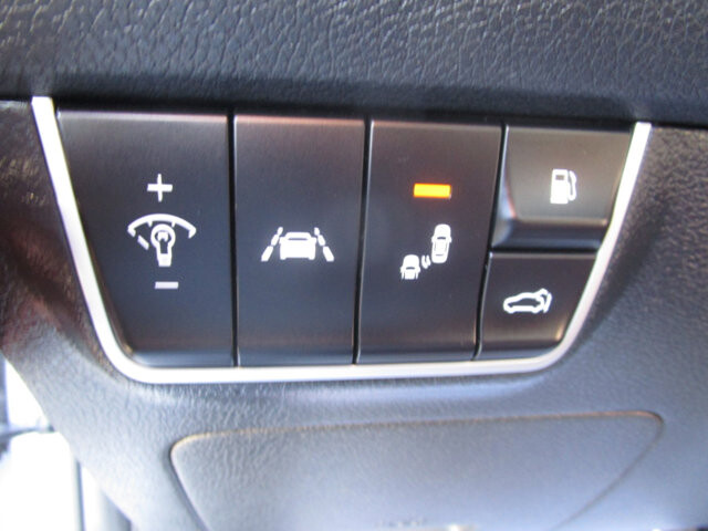 2018 Kia Stinger in Tampa, FL 33604-6914 - 2410951 34