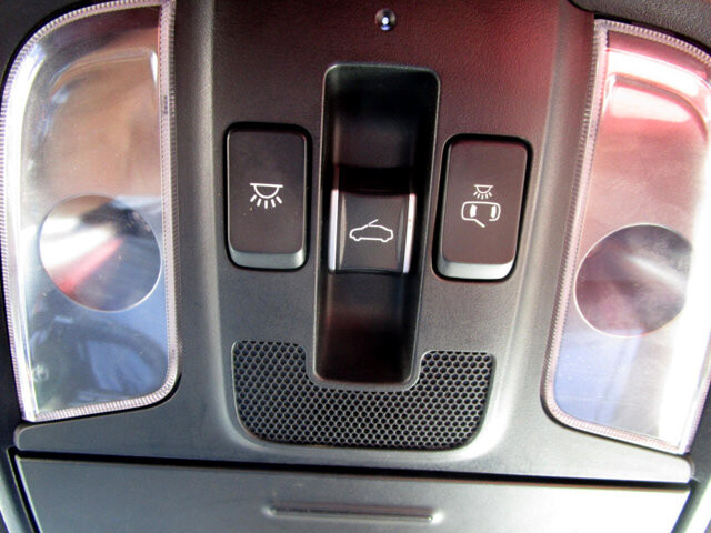 2018 Kia Stinger in Tampa, FL 33604-6914 - 2410951 17