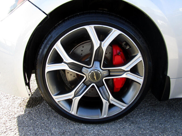 2018 Kia Stinger in Tampa, FL 33604-6914 - 2410951 24