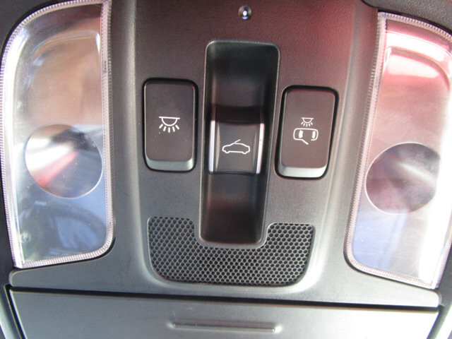 2018 Kia Stinger in Tampa, FL 33604-6914 - 2410951 53