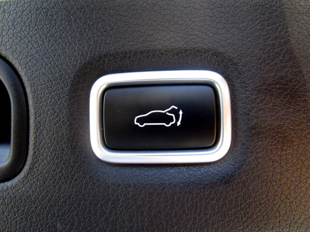 2018 Kia Stinger in Tampa, FL 33604-6914 - 2410951 30