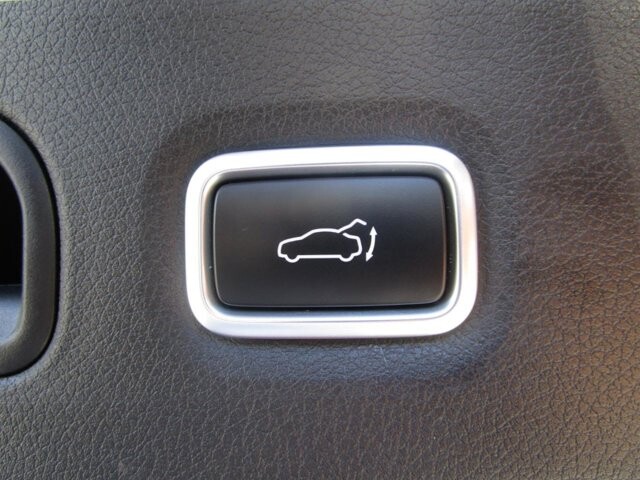 2018 Kia Stinger in Tampa, FL 33604-6914 - 2410951 30