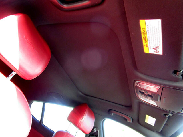 2018 Kia Stinger in Tampa, FL 33604-6914 - 2410951 16