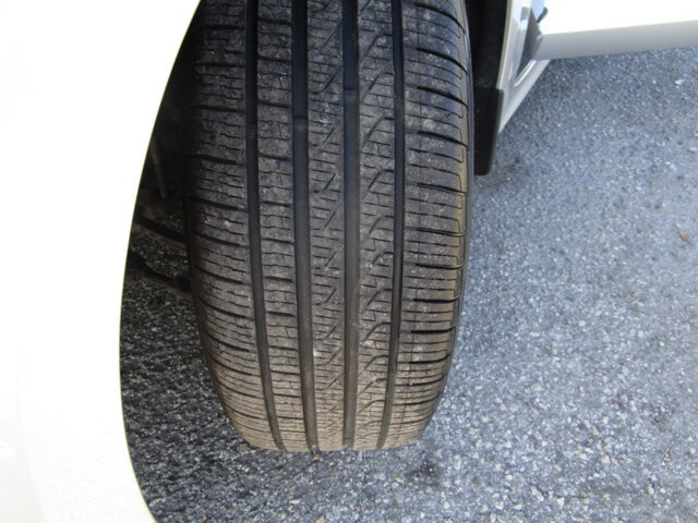 2018 Kia Stinger in Tampa, FL 33604-6914 - 2410951 59