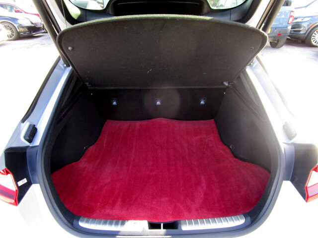 2018 Kia Stinger in Tampa, FL 33604-6914 - 2410951 29