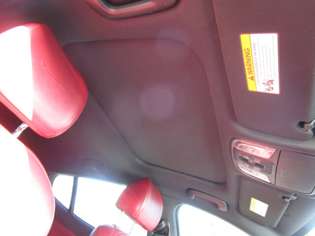 2018 Kia Stinger in Tampa, FL 33604-6914 - 2410951 52